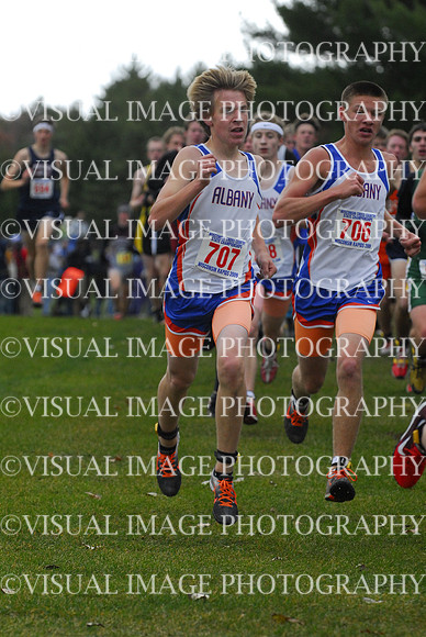wixc_09_30039