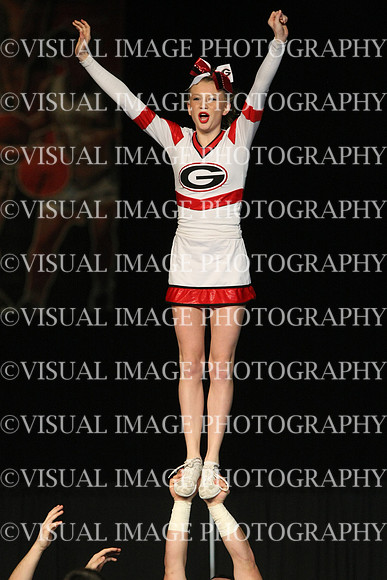ILCHEER_13_C09032