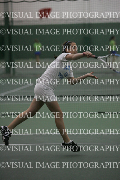 wittng_09_13008