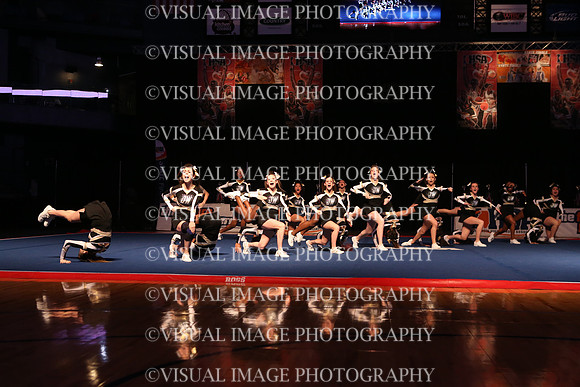 ILCHEER_15_L09029