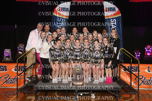 ILCHEER_22_AM003