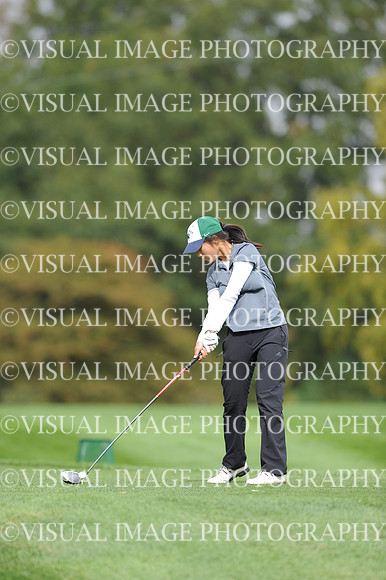 ILGFG_13_T208038