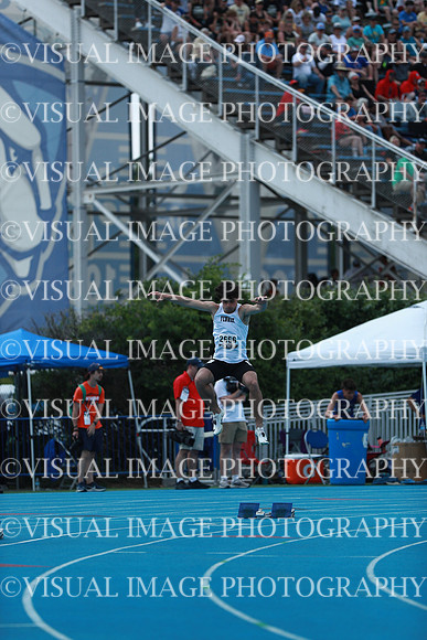 ILTK25_400M_F2022