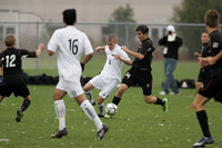 wisc_09_q12012