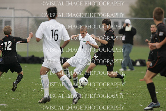 wisc_09_q12012