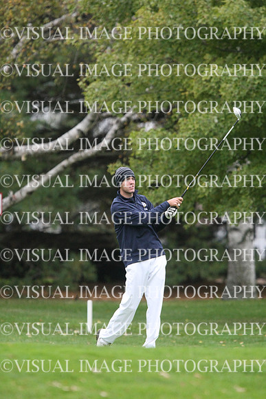 ILGF_13_T212041