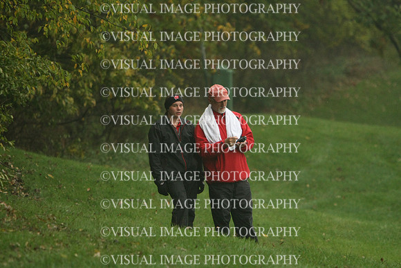 WIGFG_13_IND2007
