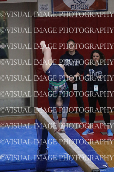 ILGYMG19_BEAM_P0001