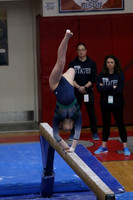 ILGYMG19_BEAM_P0002