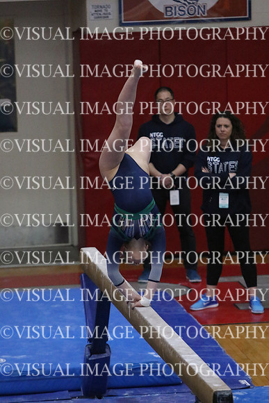 ILGYMG19_BEAM_P0002