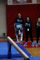 ILGYMG19_BEAM_P0003