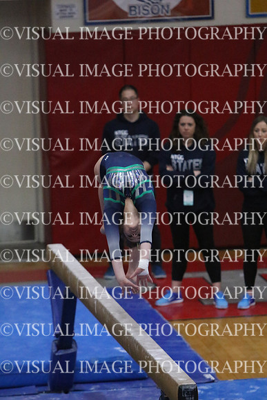 ILGYMG19_BEAM_P0003