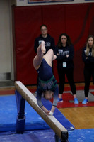 ILGYMG19_BEAM_P0005