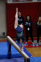 ILGYMG19_BEAM_P0004