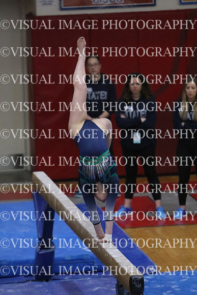 ILGYMG19_BEAM_P0004