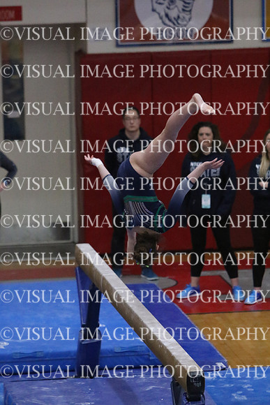 ILGYMG19_BEAM_P0007