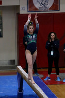 ILGYMG19_BEAM_P0011