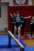 ILGYMG19_BEAM_P0015