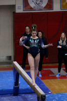 ILGYMG19_BEAM_P0016