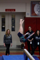 ILGYMG19_BEAM_P0020
