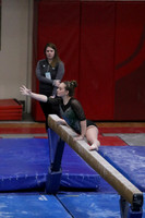 Balance Beam