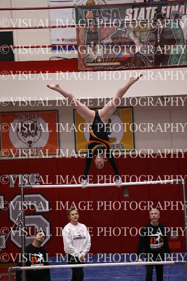 ILGYMG19_BARS_P0001