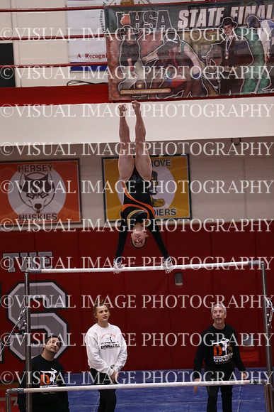 ILGYMG19_BARS_P0003