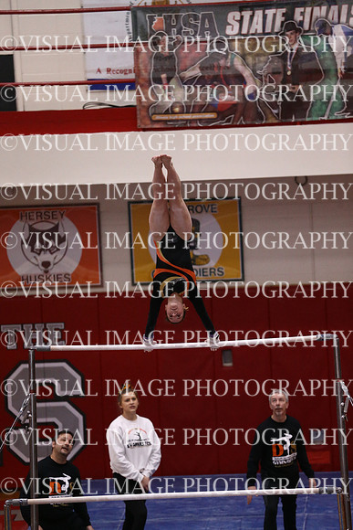ILGYMG19_BARS_P0004