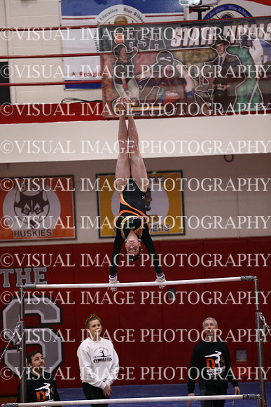 ILGYMG19_BARS_P0005