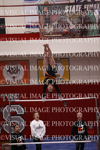 ILGYMG19_BARS_P0008