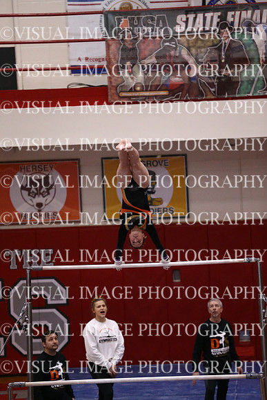 ILGYMG19_BARS_P0009
