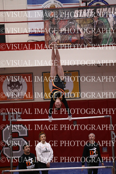ILGYMG19_BARS_P0010