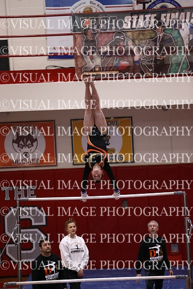 ILGYMG19_BARS_P0011