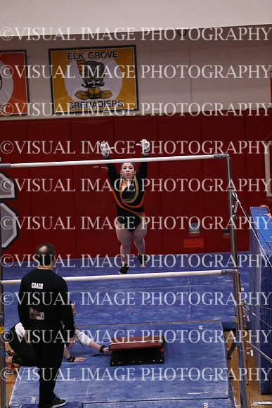 ILGYMG19_BARS_P0013