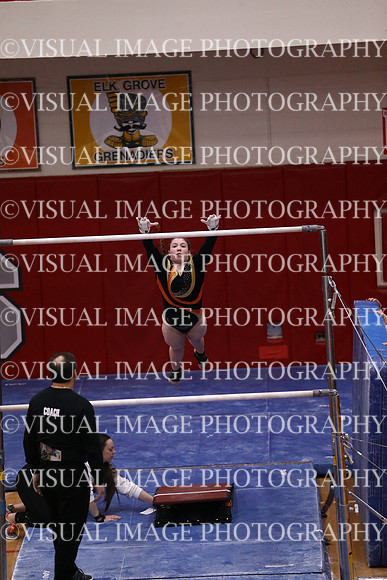 ILGYMG19_BARS_P0014