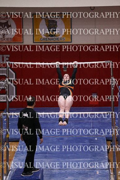 ILGYMG19_BARS_P0016