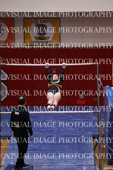 ILGYMG19_BARS_P0017