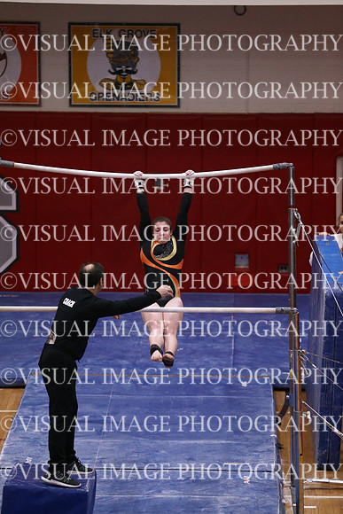 ILGYMG19_BARS_P0019