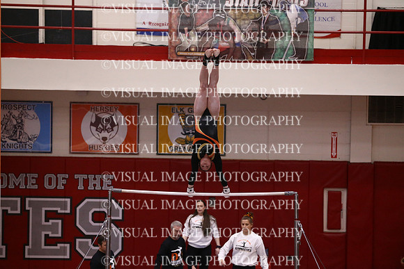 ILGYMG19_BARS_P0021