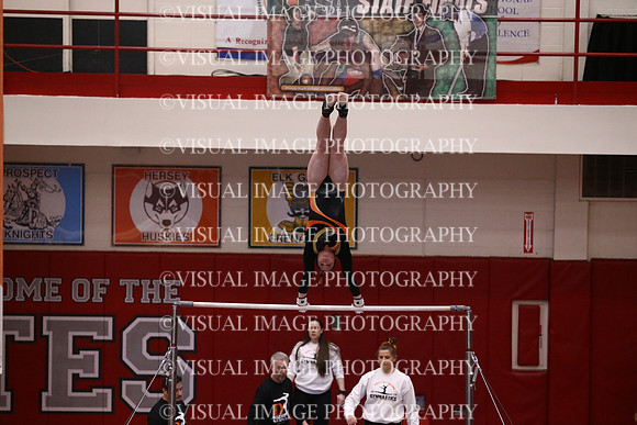 ILGYMG19_BARS_P0022