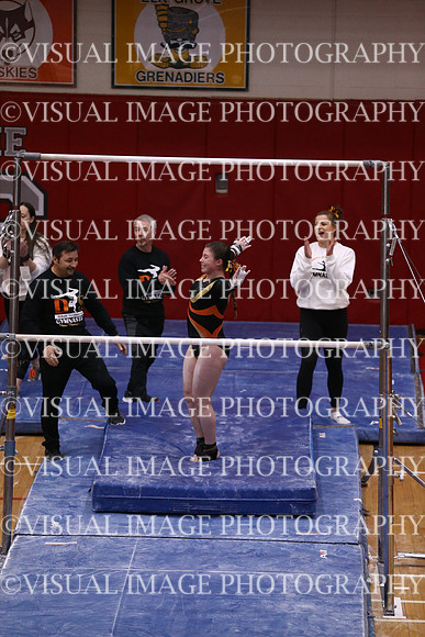 ILGYMG19_BARS_P0024