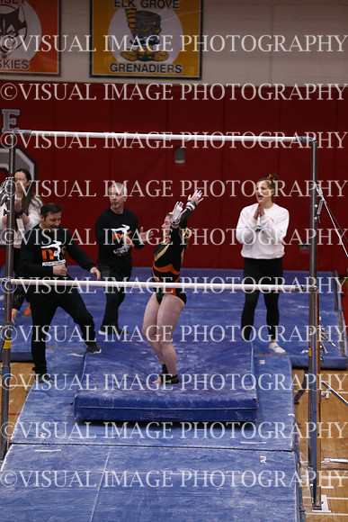 ILGYMG19_BARS_P0023