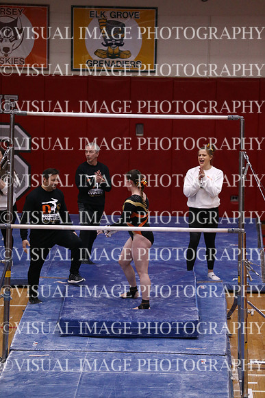 ILGYMG19_BARS_P0025