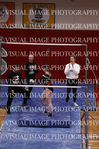 ILGYMG19_BARS_P0026