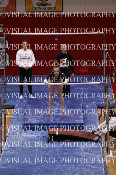 ILGYMG19_BARS_P0027