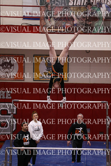 ILGYMG19_BARS_P0031