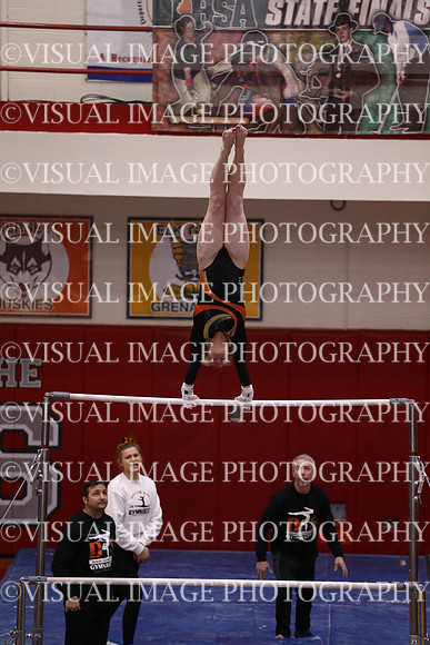 ILGYMG19_BARS_P0033