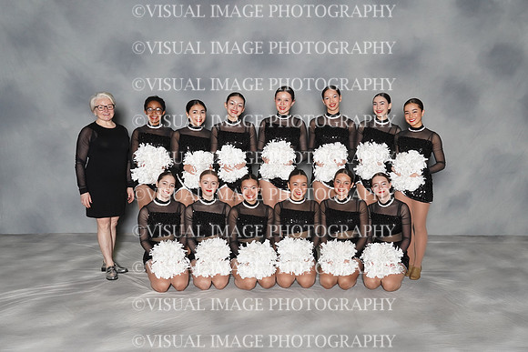 ILDANCE_25_1040001