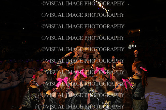 ILCHEER_22_AM040