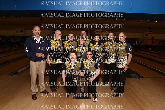 ILBWLG_19_A019